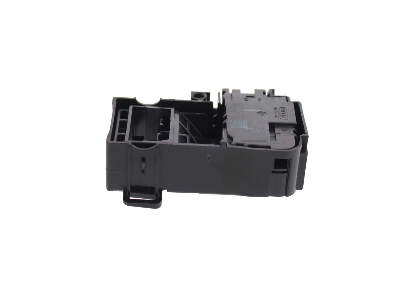 WW01F01798 - Genuine OEM GE Washer Lid Lock