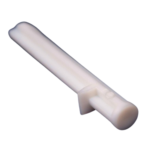 WP22002754 - Genuine OEM Whirlpool Washer Lid Switch Plunger