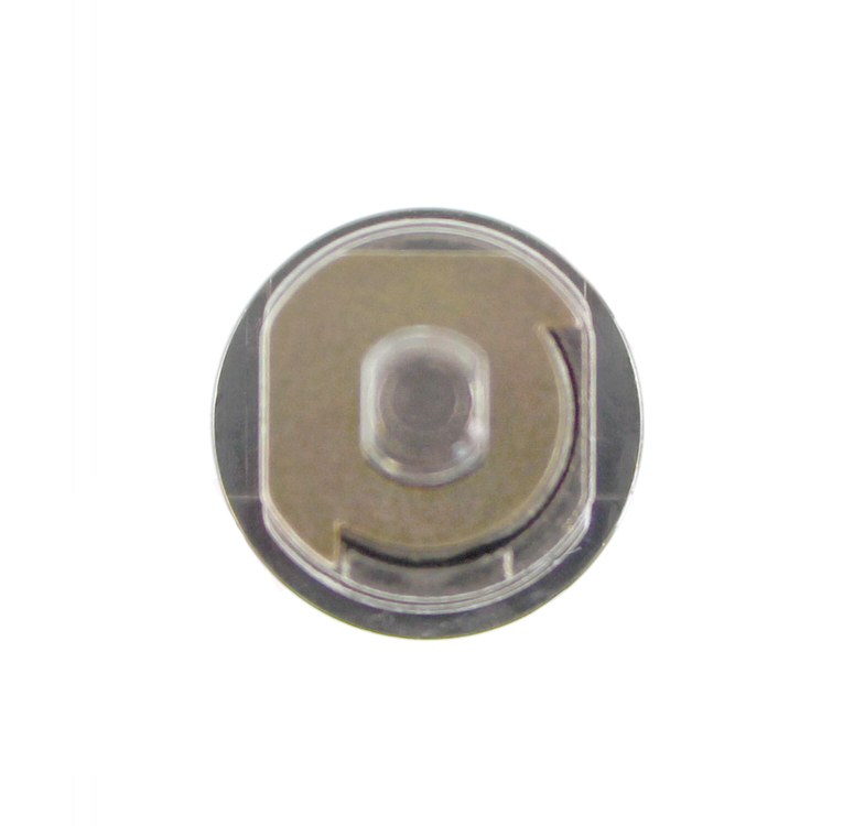 27260P - Genuine OEM Speed Queen Washer Lock Kit