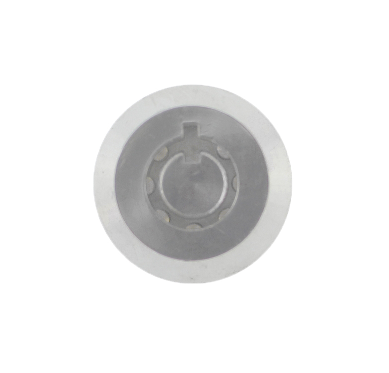 27260P - Genuine OEM Speed Queen Washer Lock Kit