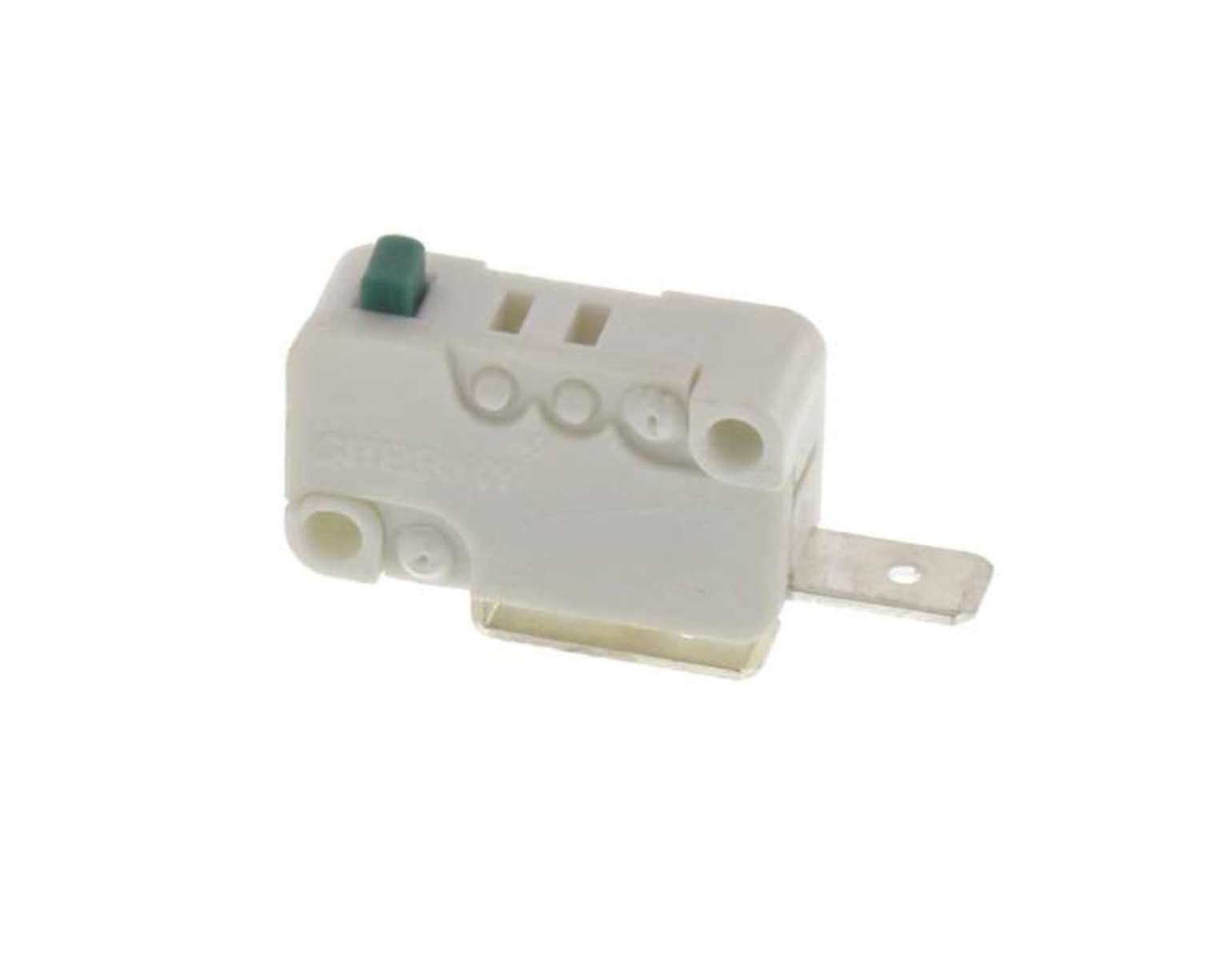 WP22002162 - Genuine OEM Whirlpool Washer Spin Enable Switch