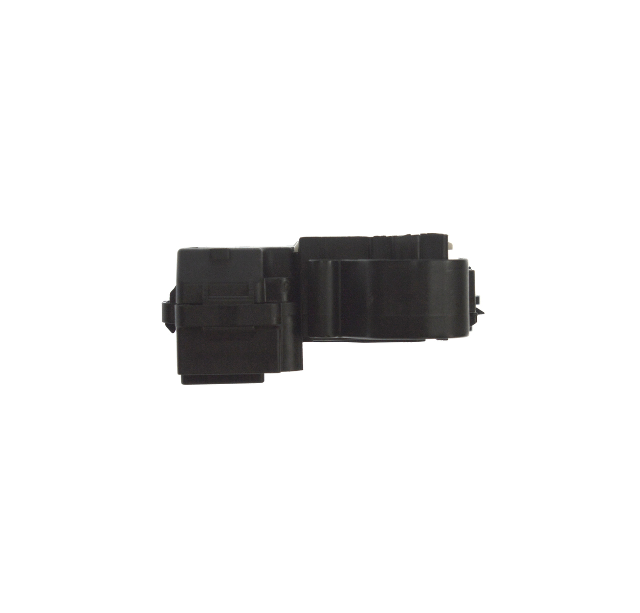 WG04F10670 - Genuine OEM GE Washer Door Lock