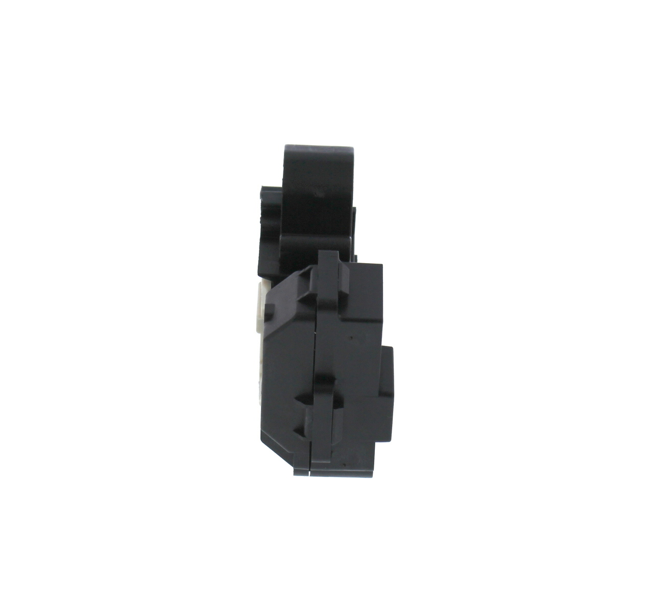 WG04F10670 - Genuine OEM GE Washer Door Lock