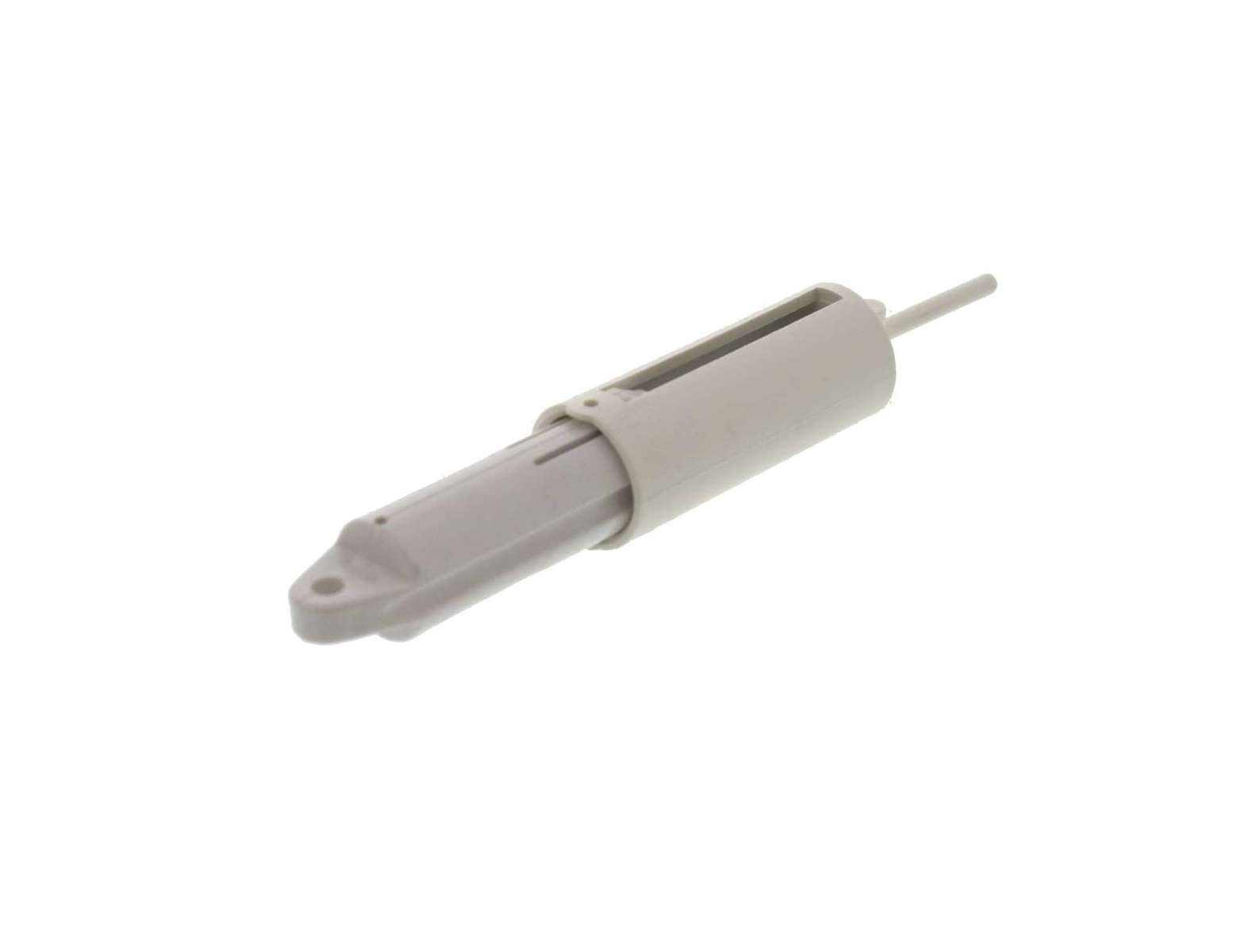 WP3350152 - Genuine OEM Whirlpool Washer Lid Switch Retainer