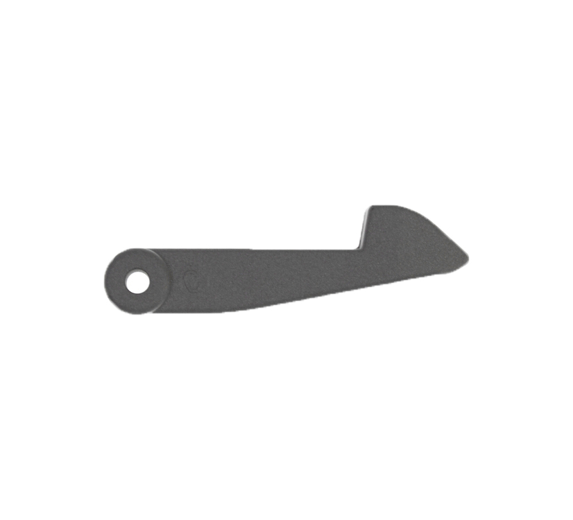 4026ER4004B - Genuine OEM LG Washer Door Strike