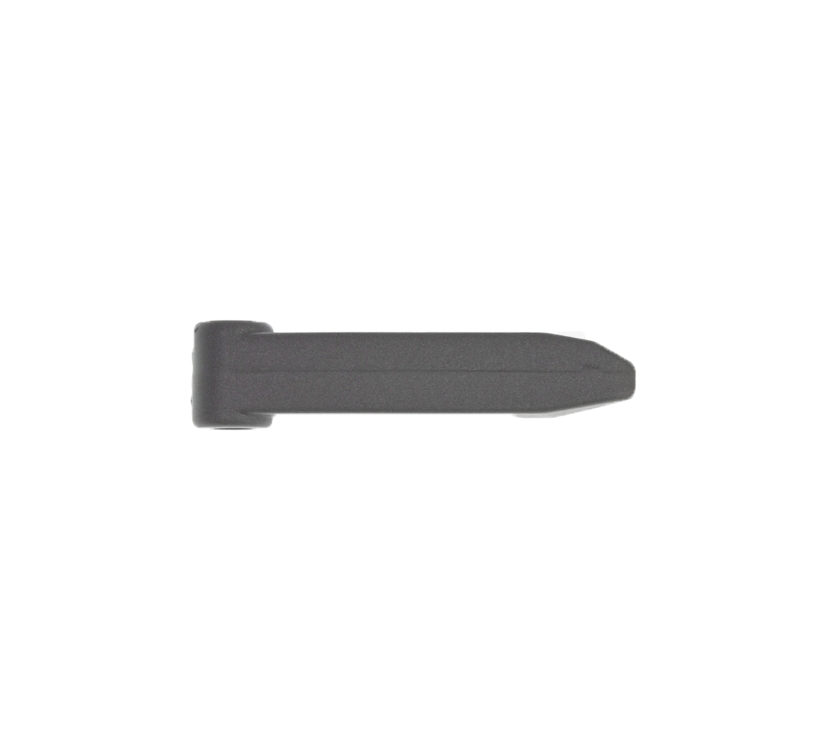 4026ER4004B - Genuine OEM LG Washer Door Strike