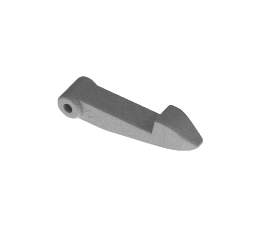 4026ER4004B - Genuine OEM LG Washer Door Strike