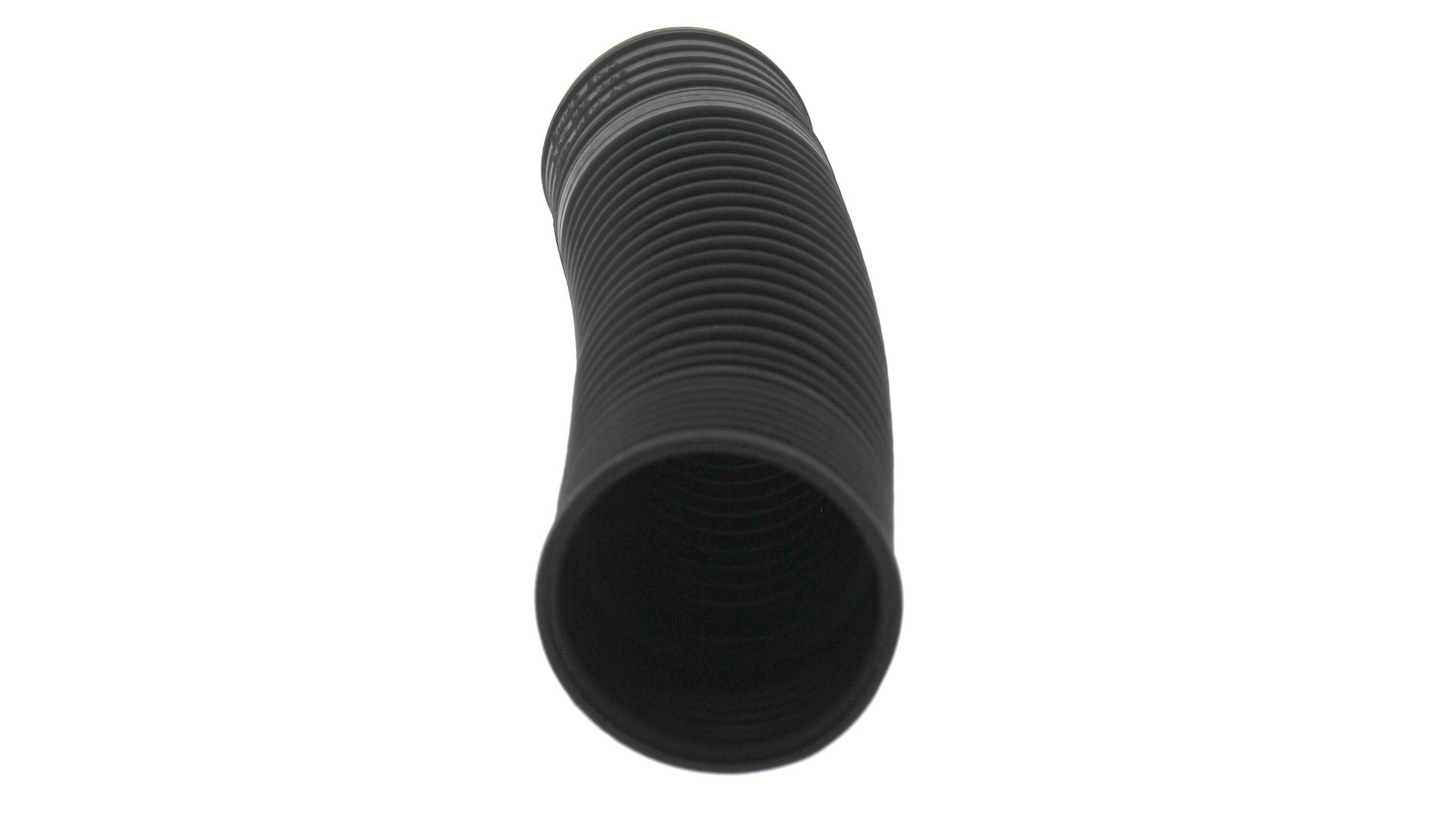 285871 - Genuine OEM Whirlpool Washer Tub-To-Pump Hose