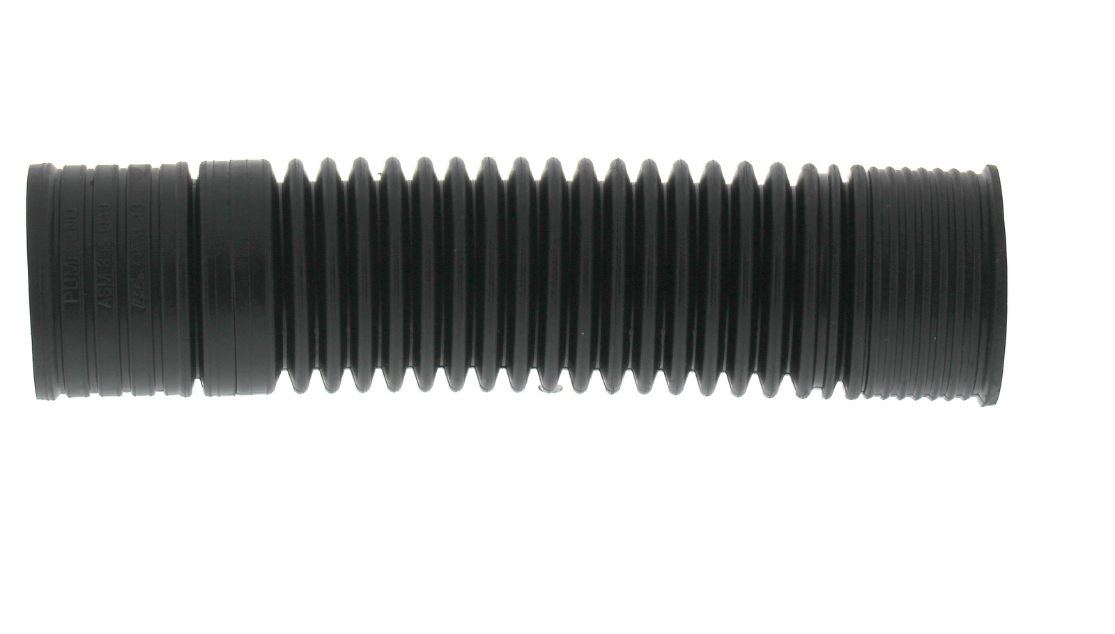 285871 - Genuine OEM Whirlpool Washer Tub-To-Pump Hose