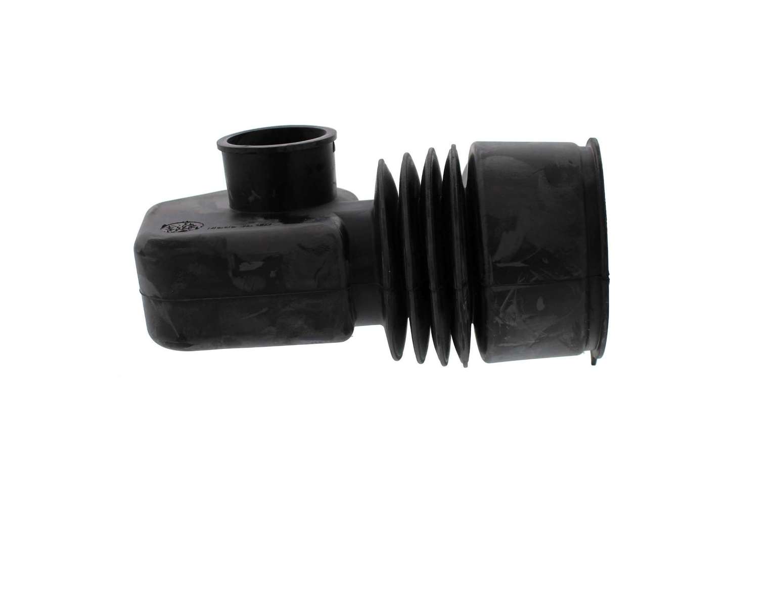 134455900 - Genuine OEM Frigidaire Washer Tub-To-Pump Hose