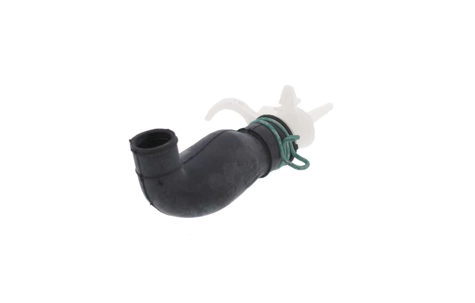 W10903220 - Genuine OEM Whirlpool Washer Air Trap Assembly