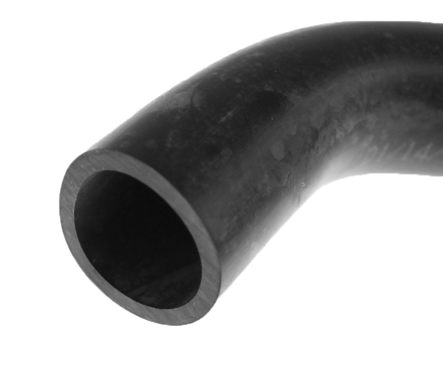 WP213045 - Genuine OEM Whirlpool Washer Tub-To-Pump Hose