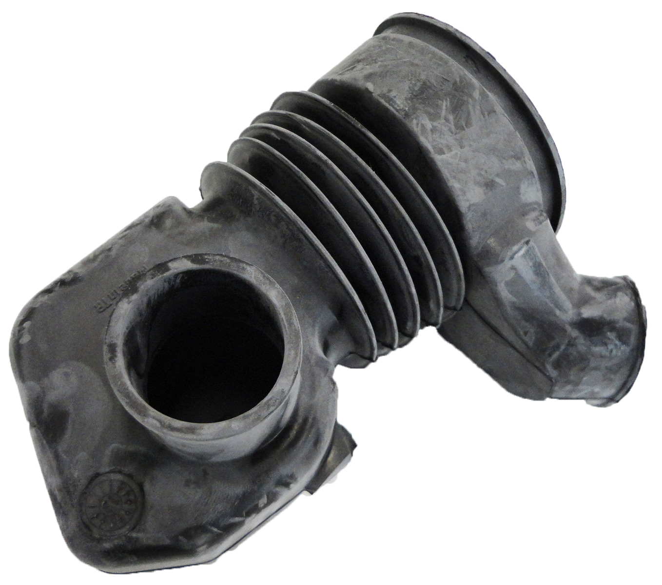 131784700 - Genuine OEM Frigidaire Washer Tub-To-Pump Hose