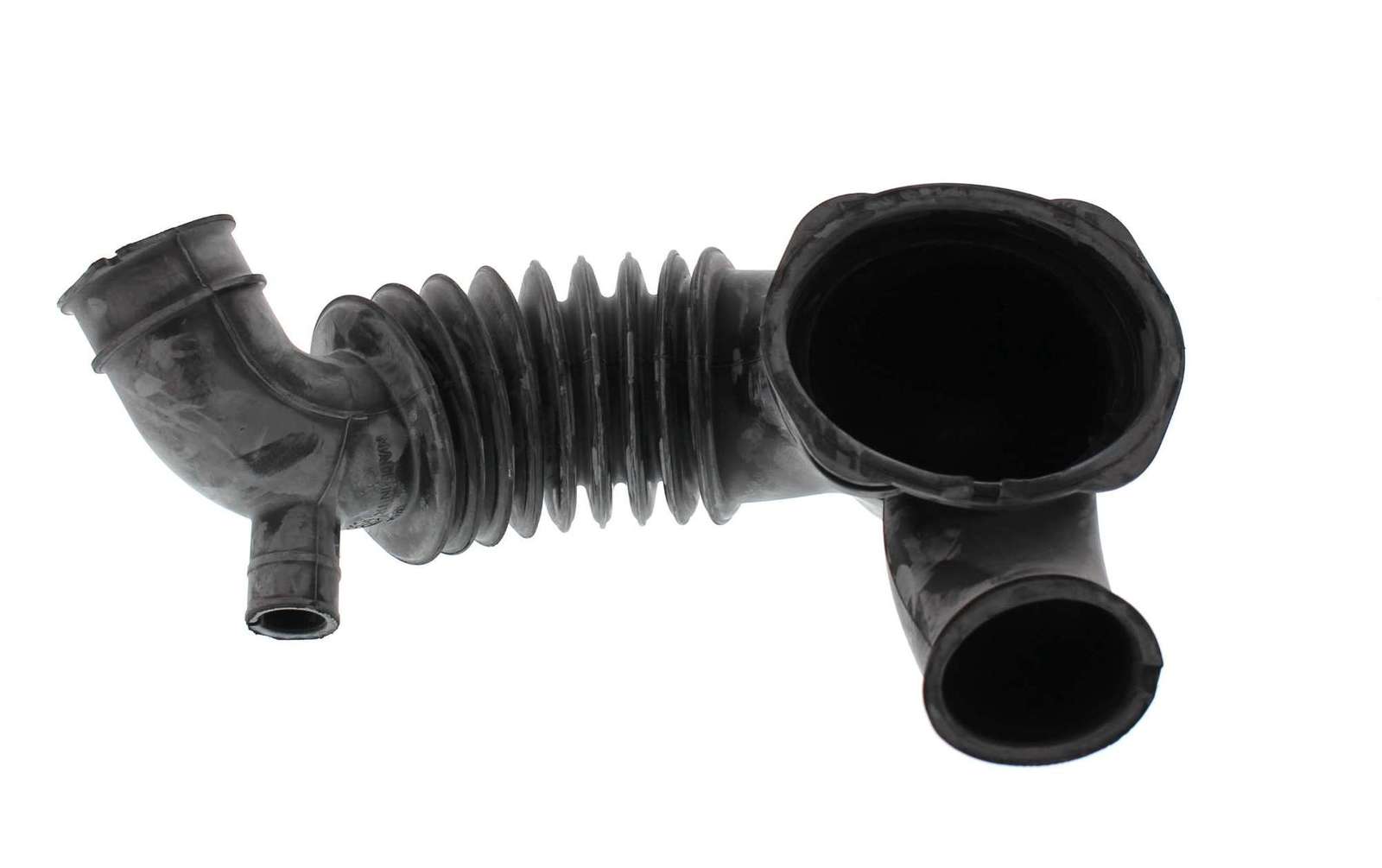 134639910 - Genuine OEM Frigidaire Washer Tub-To-Pump Hose