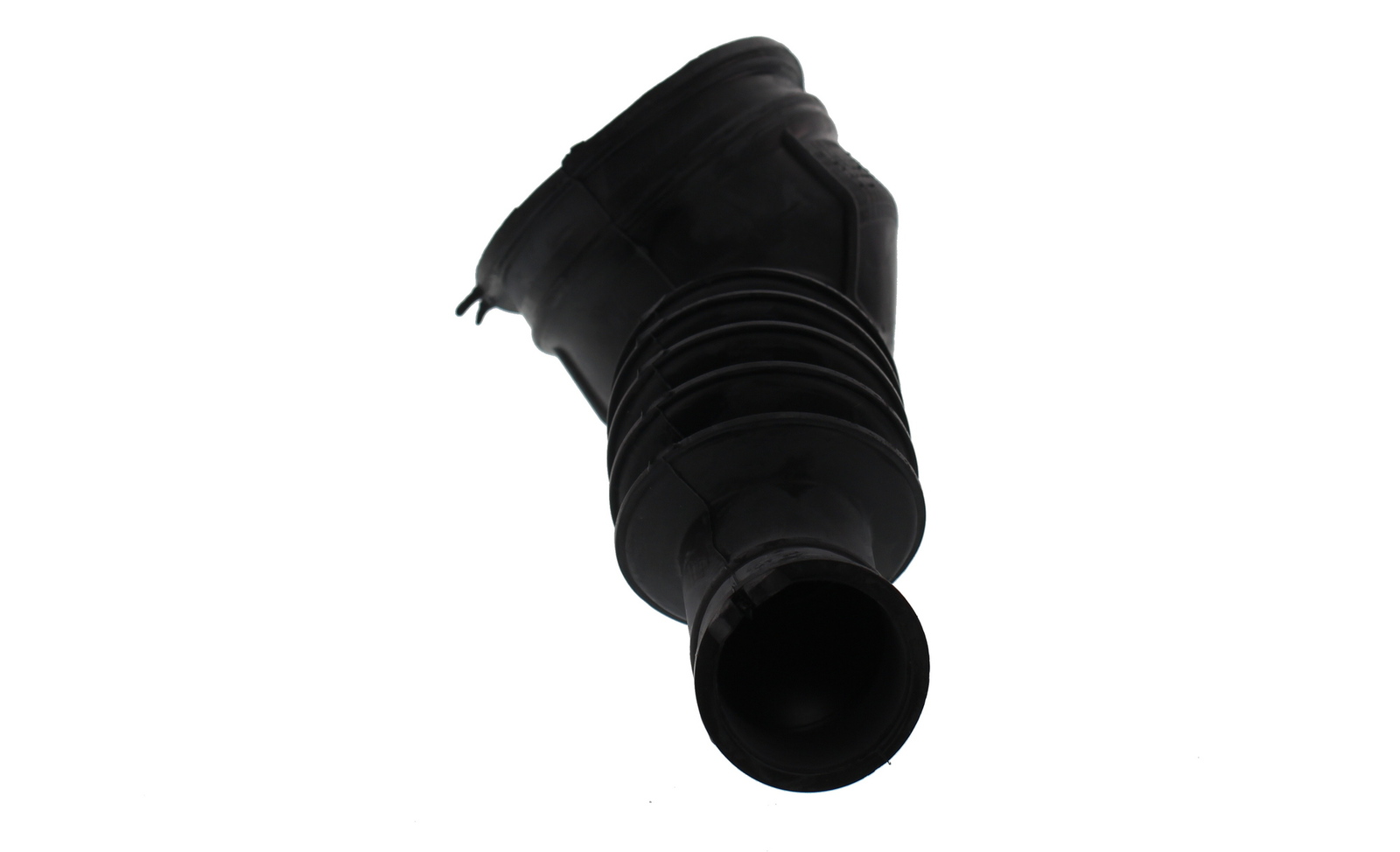 WPW10467168 - Genuine OEM Whirlpool Washer Tub-To-Pump Hose