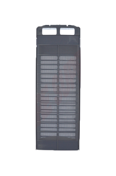 WG04A04305 - Genuine OEM GE Washer Lint Filter