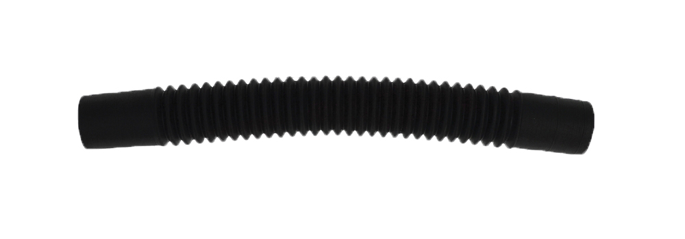 131494800 - Genuine OEM Frigidaire Washer Tub-To-Pump Hose