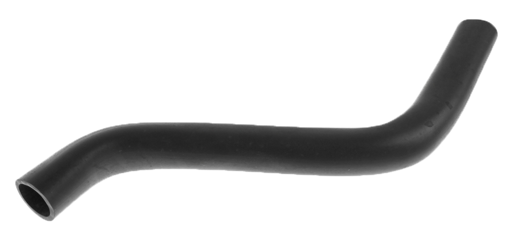 WPY212989 - Genuine OEM Whirlpool Washer Tub-To-Pump Hose