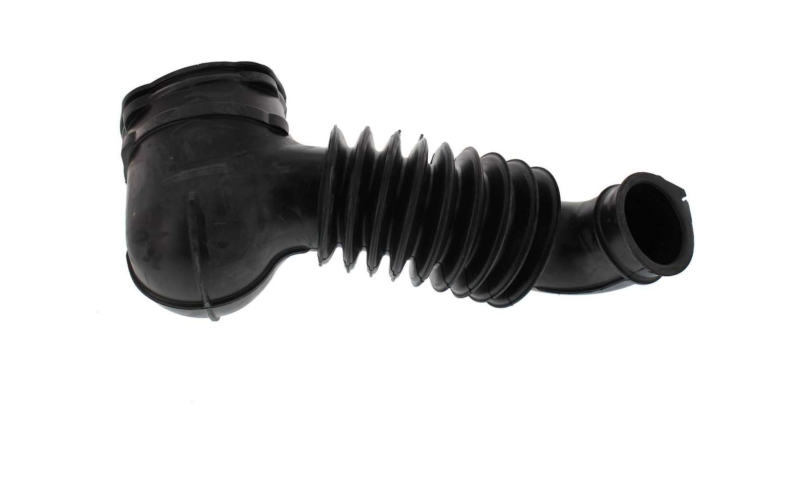 134639920 - Genuine OEM Frigidaire Washer Tub-To-Pump Hose