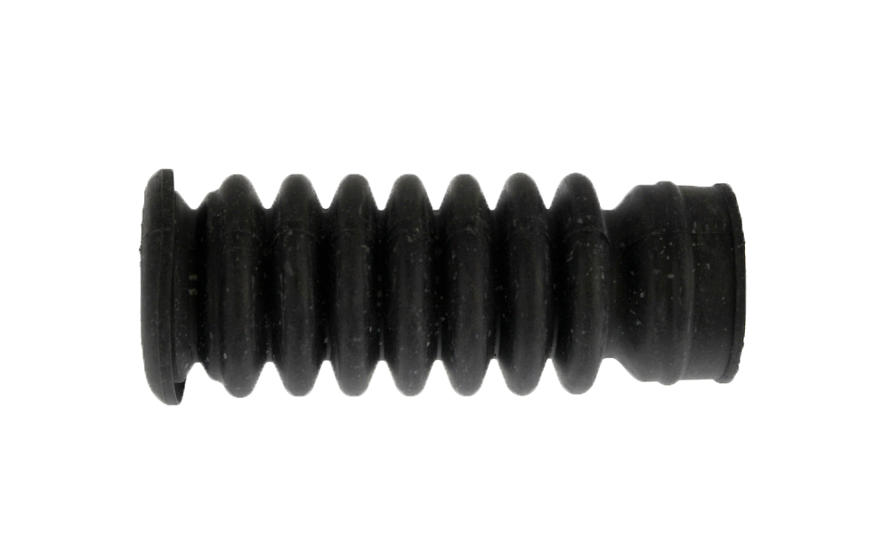 W11105131 - Genuine OEM Whirlpool Washer Coin Trap Hose