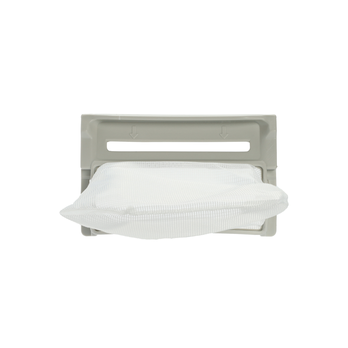 3921FZ3147Q - Genuine OEM LG Washer Lint Filter Assembly