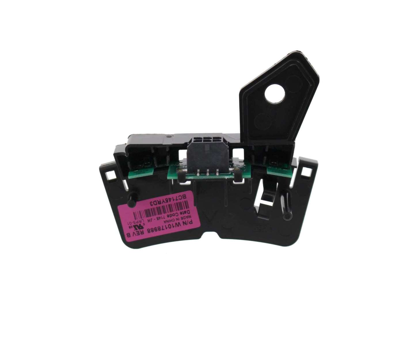 WPW10178988 - Genuine OEM Whirlpool Top Load Washer Rotor Position Sensor