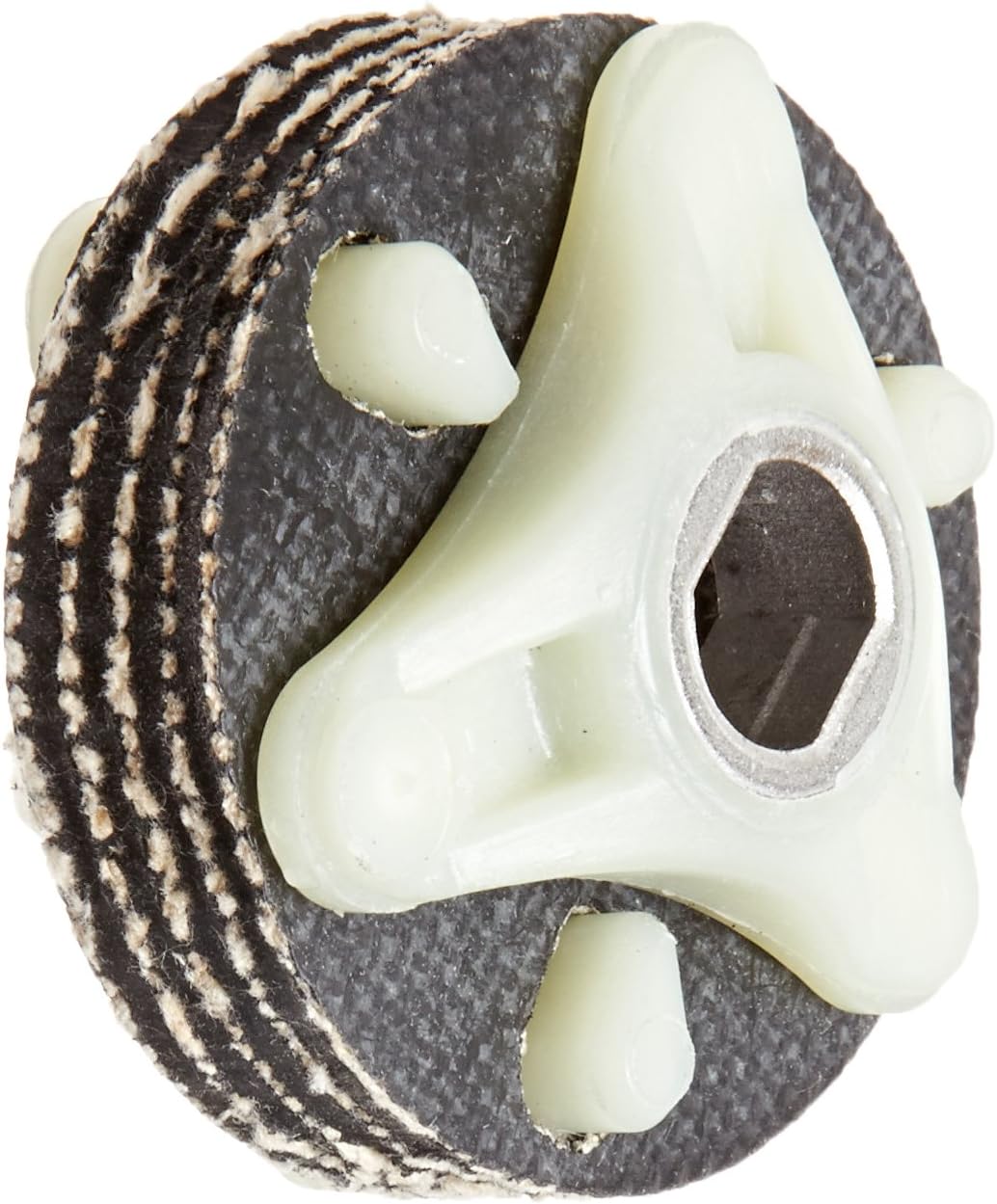 285852A - Genuine OEM Whirlpool Top Load Washer Heavy Duty Drive Motor Coupling Kit