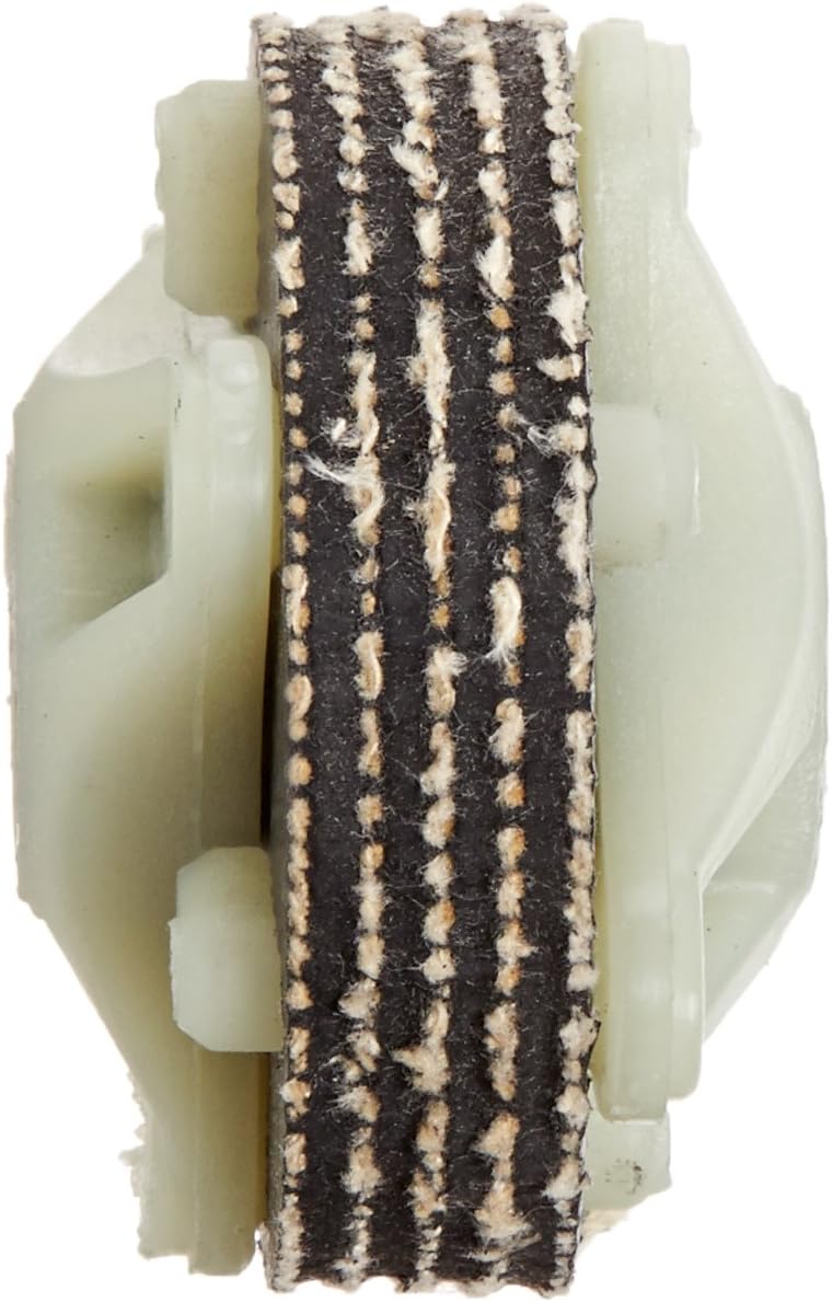 285852A - Genuine OEM Whirlpool Top Load Washer Heavy Duty Drive Motor Coupling Kit