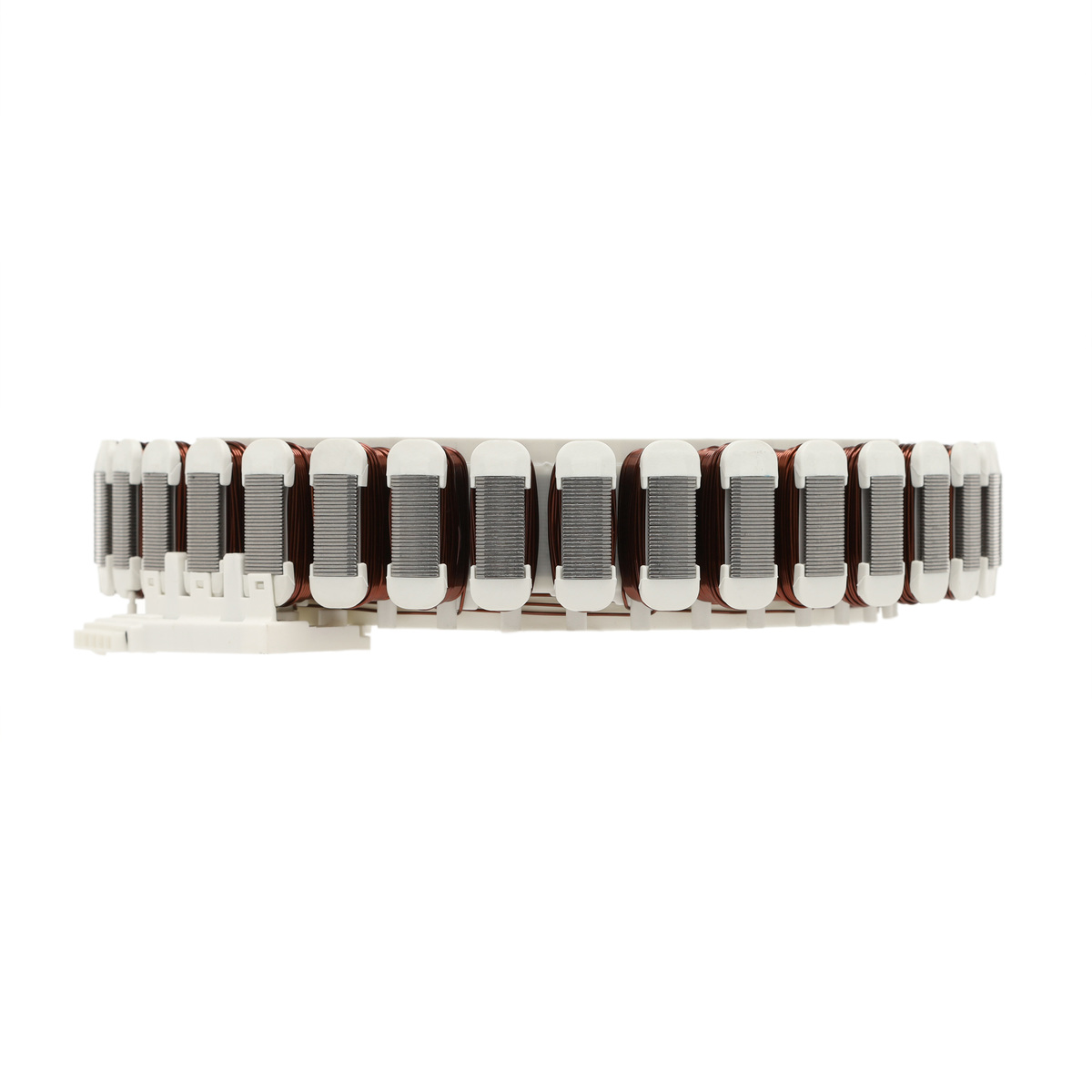 4417EA1002Y - Genuine OEM LG Washer Motor Stator