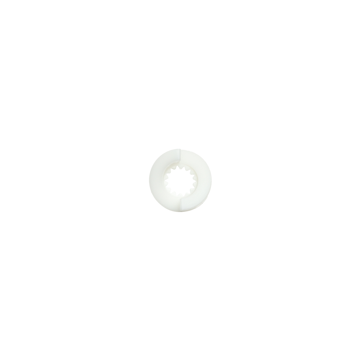 204486 - Genuine OEM Alliance Washer Pulley Kit