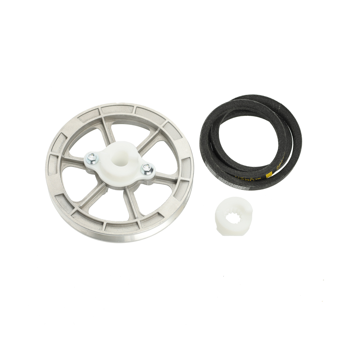 204486 - Genuine OEM Alliance Washer Pulley Kit