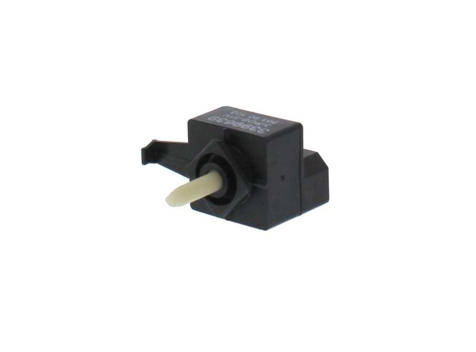 WP3399639 - Genuine OEM Whirlpool Dryer Temperature Switch