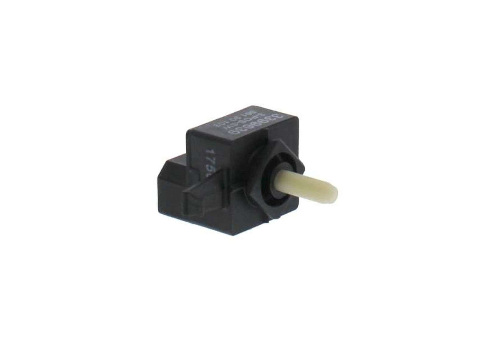 WP3399639 - Genuine OEM Whirlpool Dryer Temperature Switch