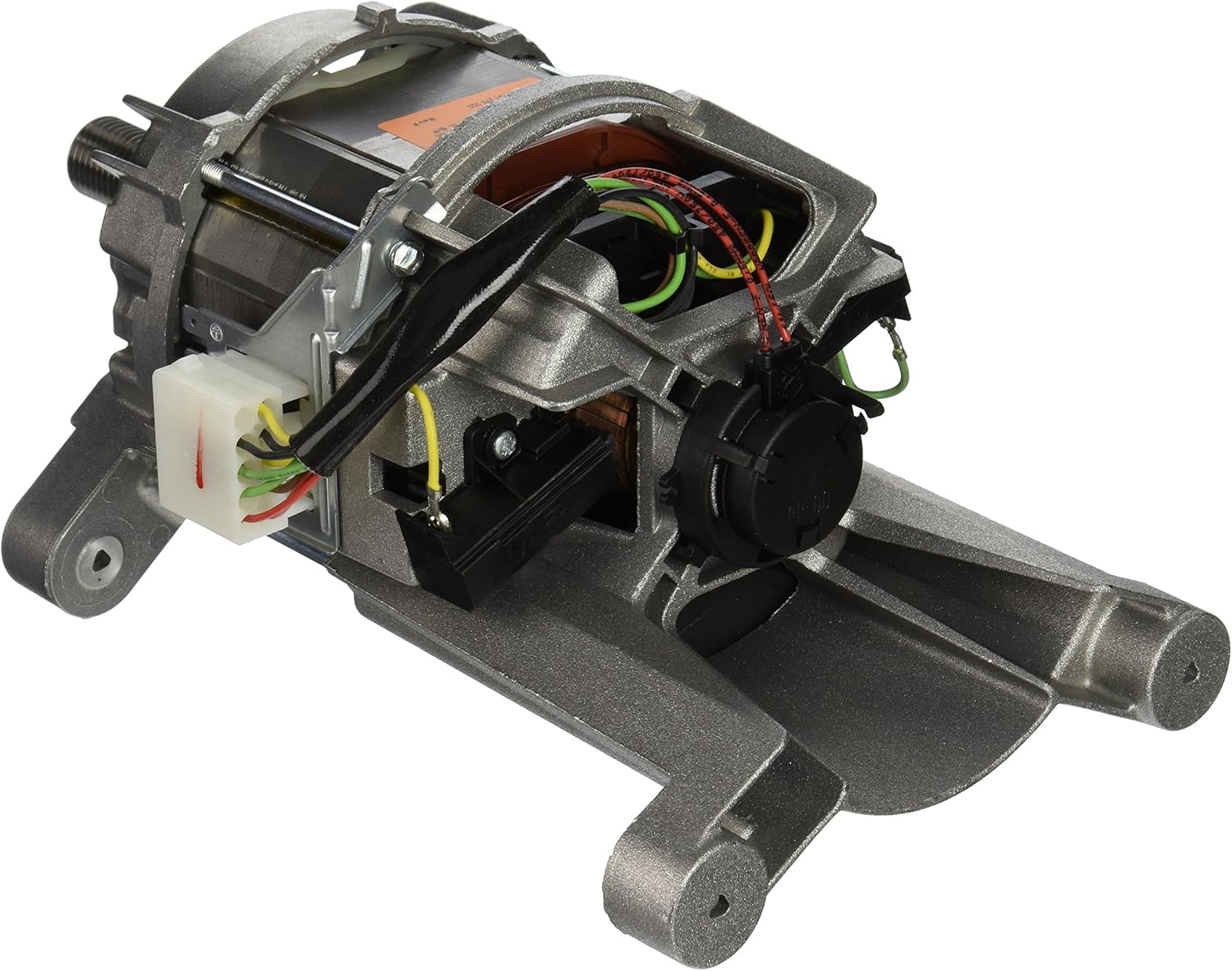 131276200 - Genuine OEM Frigidaire Load Washer Drive Motor