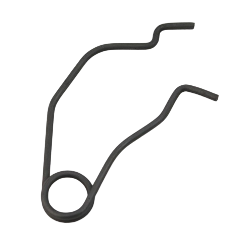 WP22004376 - Genuine OEM Whirlpool Top Load Washer Motor Pivot Spring