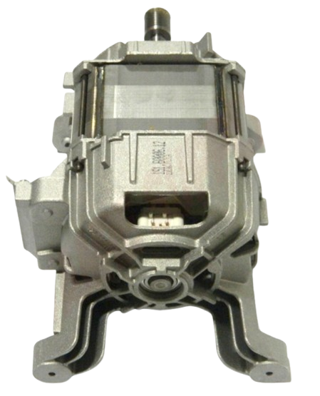 131722800 - Genuine OEM Frigidaire Load Washer Drive Motor