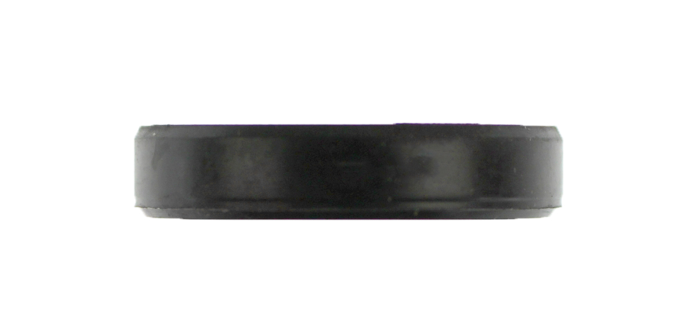 285352 - Genuine OEM Whirlpool Washer Oil Seal Kit