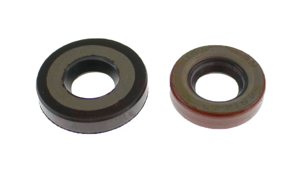 285352 - Genuine OEM Whirlpool Washer Oil Seal Kit