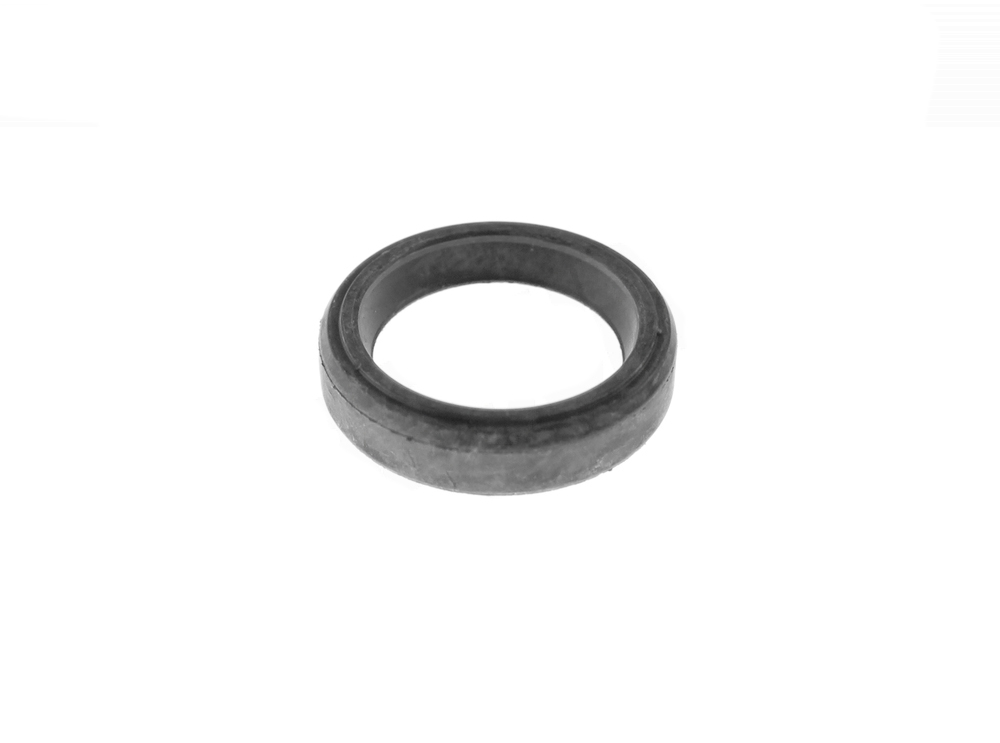 WP356427 - Genuine OEM Whirlpool Washer Drive Shaft Seal