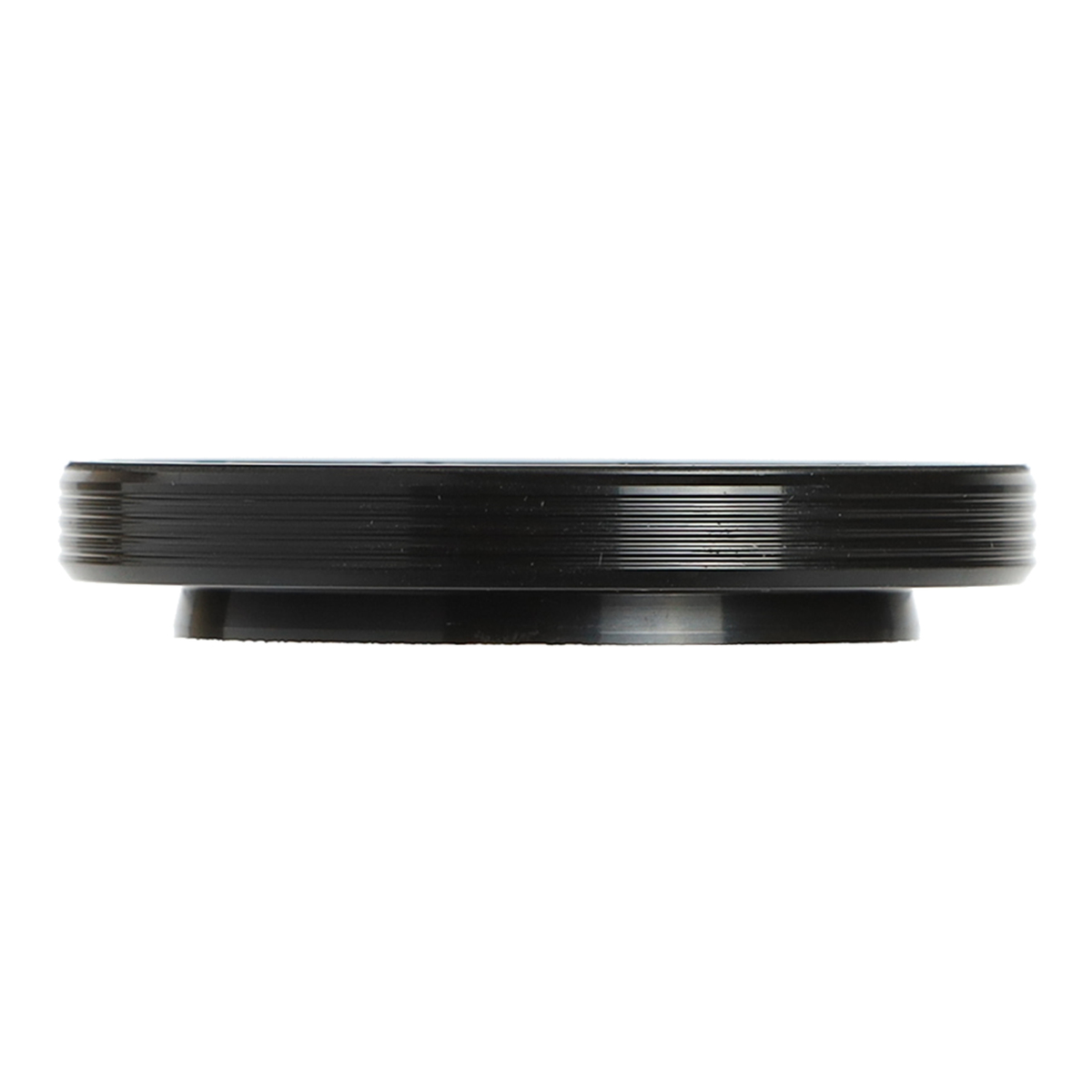 4036ER2004A - Genuine OEM LG Washer Rear Tub Seal