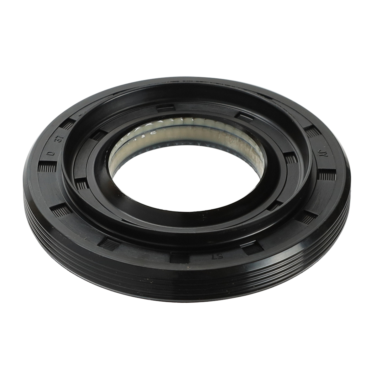 4036ER2004A - Genuine OEM LG Washer Rear Tub Seal