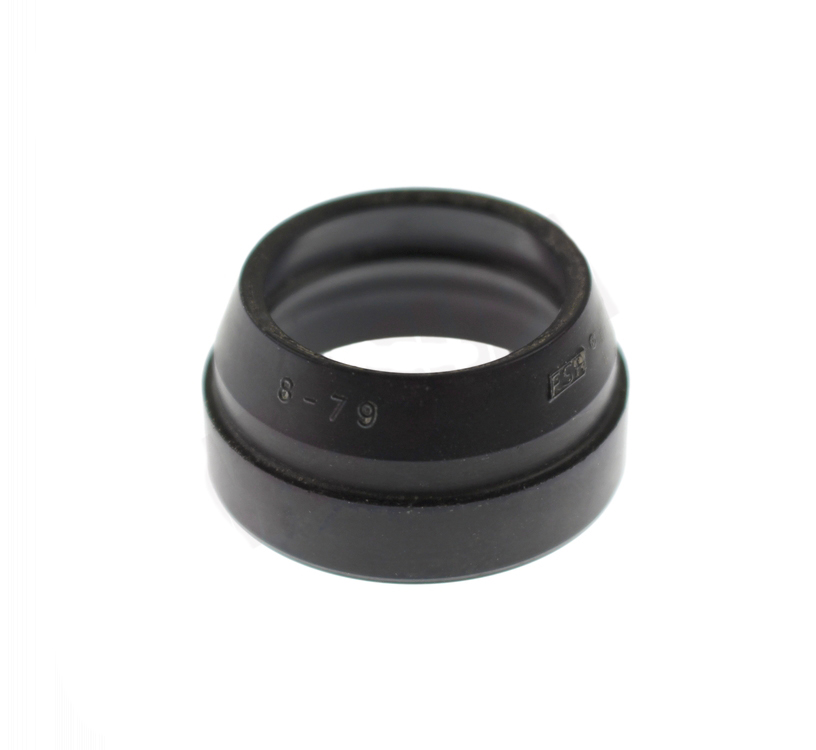 WP91939 - Genuine OEM Whirlpool Washer Transmission Shaft Seal