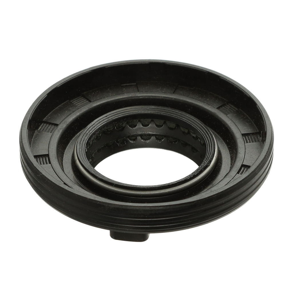 WG04F06281 - Genuine OEM GE Washer Tub Seal