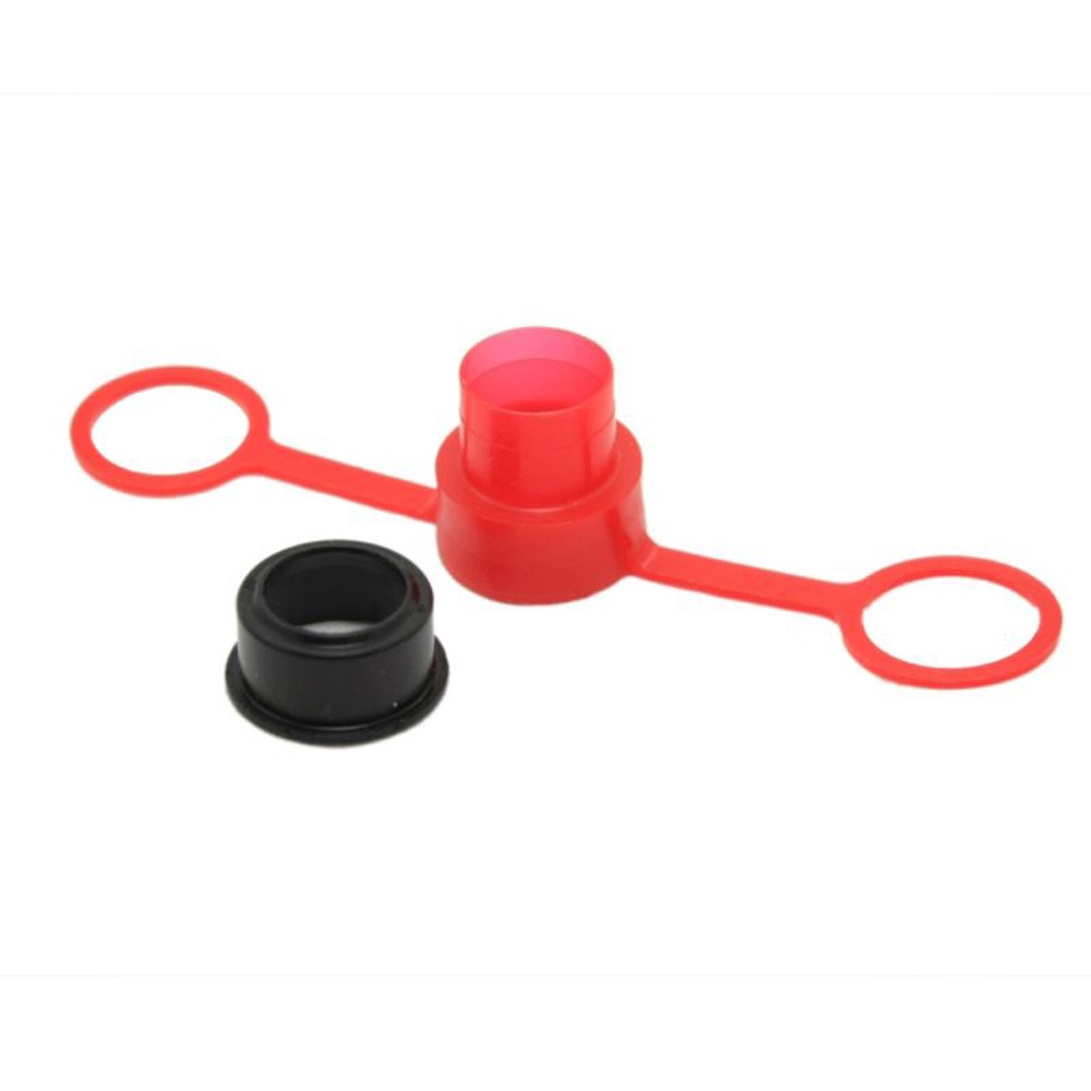 207843 - Genuine OEM Whirlpool Washer Lip Seal Kit