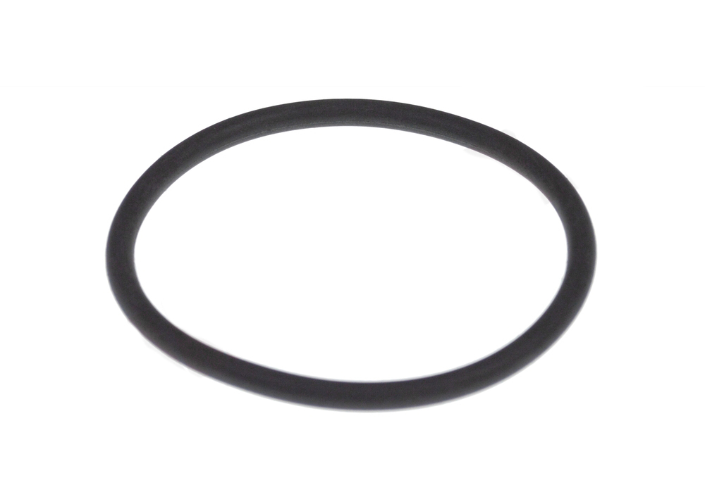 WPW10072840 - Genuine OEM Whirlpool Washer Inner Cap Seal