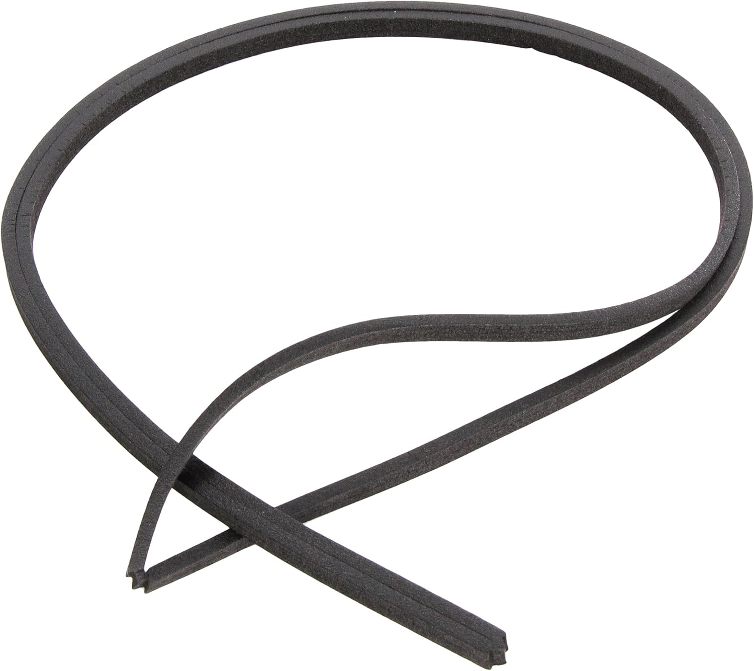 131901400 - Genuine OEM Frigidaire Splash Tub Seal Cover