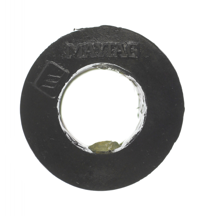 WP6-0A57420 - Genuine OEM Whirlpool Washer Agitator Shaft Seal