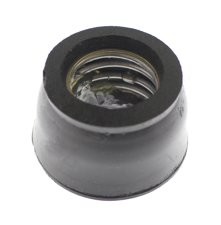 WP6-0A57420 - Genuine OEM Whirlpool Washer Agitator Shaft Seal