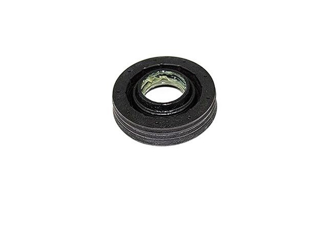 WP3968381 - Genuine OEM Whirlpool Washer Tub Seal