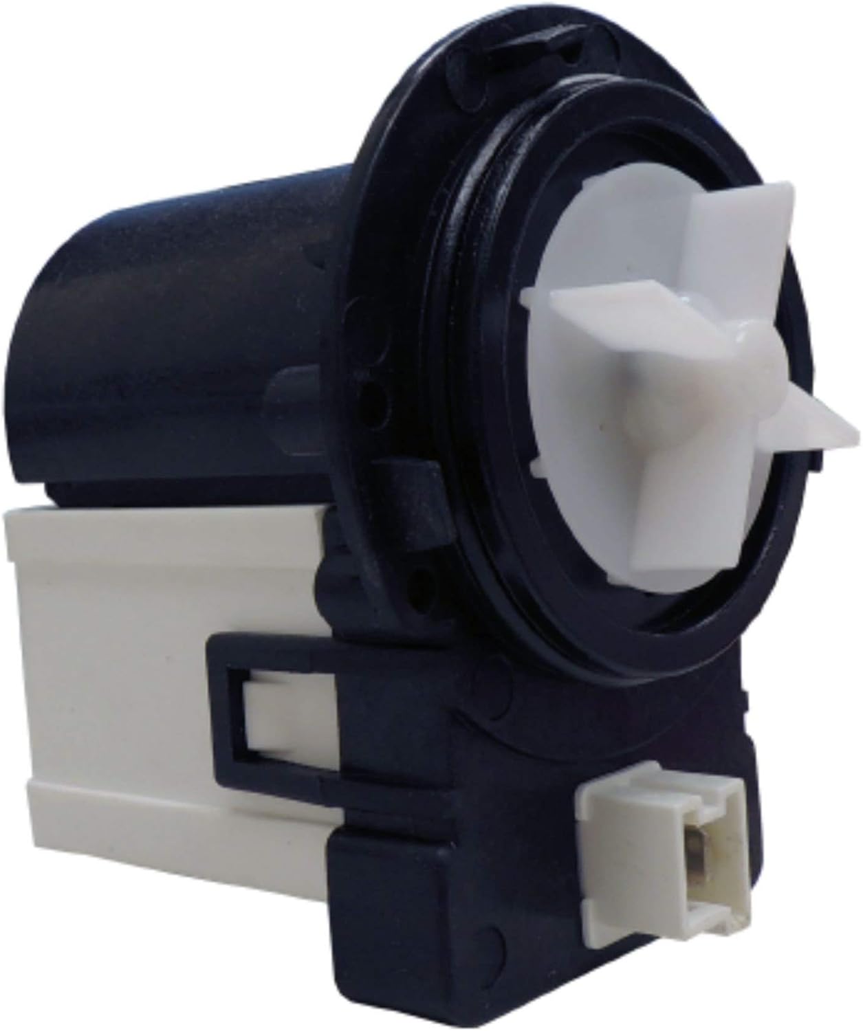 LP054A - Unversal Supco Washer Drain Pump
